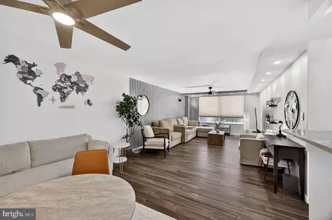 Other - 9701 Fields Rd #200, Gaithersburg, MD 20878 photo 2 of 13