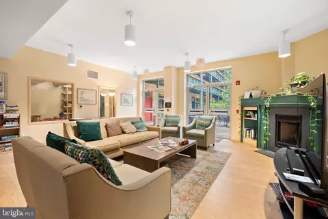 Other - 7981 Eastern Ave #219, Silver Spring, MD 20910 photo 11 of 18