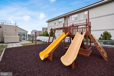 Other - 7981 Eastern Ave #219, Silver Spring, MD 20910 photo 18 of 18