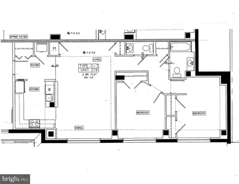 Other - 7981 Eastern Ave #219, Silver Spring, MD 20910 photo 1 of 18