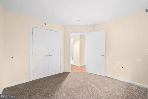 Bedroom - 7981 Eastern Ave #219, Silver Spring, MD 20910 photo 4 of 6