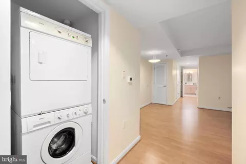 Other - 7981 Eastern Ave #219, Silver Spring, MD 20910 photo 4 of 18