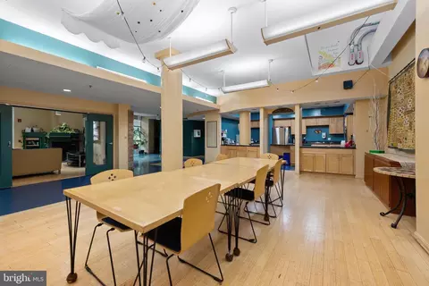 Other - 7981 Eastern Ave #219, Silver Spring, MD 20910 photo 12 of 18