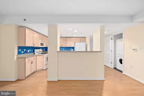 Other - 7981 Eastern Ave #219, Silver Spring, MD 20910 photo 5 of 18