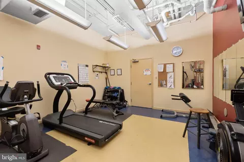 Other - 7981 Eastern Ave #219, Silver Spring, MD 20910 photo 16 of 18