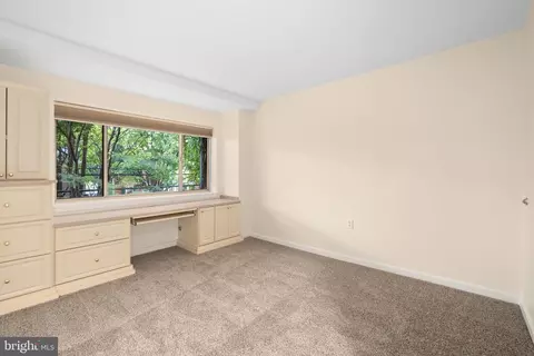 Bedroom - 7981 Eastern Ave #219, Silver Spring, MD 20910 photo 2 of 6
