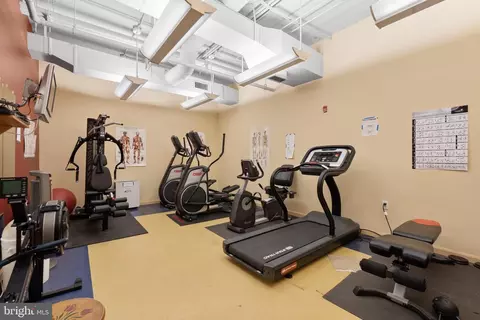 Other - 7981 Eastern Ave #219, Silver Spring, MD 20910 photo 15 of 18