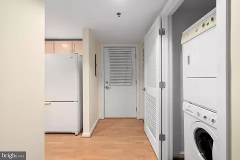 Other - 7981 Eastern Ave #219, Silver Spring, MD 20910 photo 2 of 18