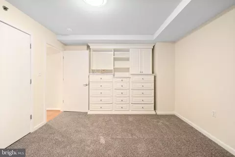 Other - 7981 Eastern Ave #219, Silver Spring, MD 20910 photo 10 of 18