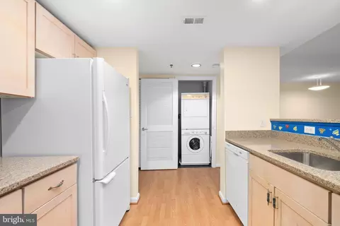 Other - 7981 Eastern Ave #219, Silver Spring, MD 20910 photo 3 of 18