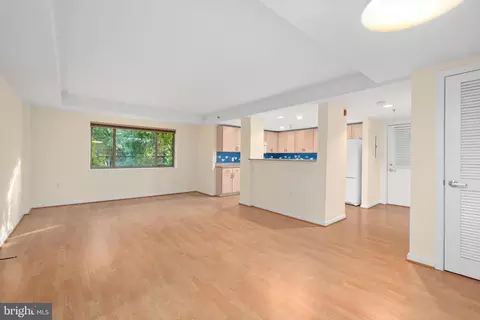 Living - 7981 Eastern Ave #219, Silver Spring, MD 20910 photo 5 of 8