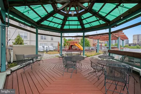 Other - 7981 Eastern Ave #219, Silver Spring, MD 20910 photo 17 of 18
