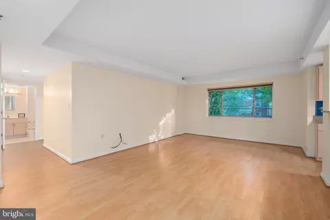 Living - 7981 Eastern Ave #219, Silver Spring, MD 20910 photo 8 of 8