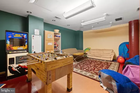 Other - 7981 Eastern Ave #219, Silver Spring, MD 20910 photo 14 of 18