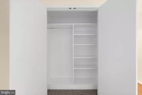 Other - 7981 Eastern Ave #219, Silver Spring, MD 20910 photo 6 of 18