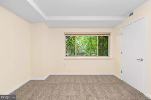 Other - 7981 Eastern Ave #219, Silver Spring, MD 20910 photo 7 of 18