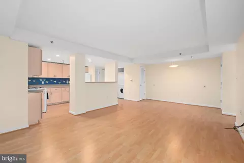 Living - 7981 Eastern Ave #219, Silver Spring, MD 20910 photo 4 of 8
