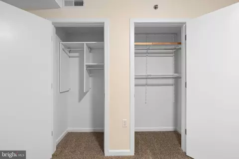 Other - 7981 Eastern Ave #219, Silver Spring, MD 20910 photo 9 of 18