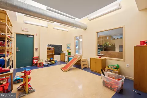 Other - 7981 Eastern Ave #219, Silver Spring, MD 20910 photo 13 of 18