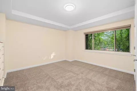Bedroom - 7981 Eastern Ave #219, Silver Spring, MD 20910 photo 6 of 6