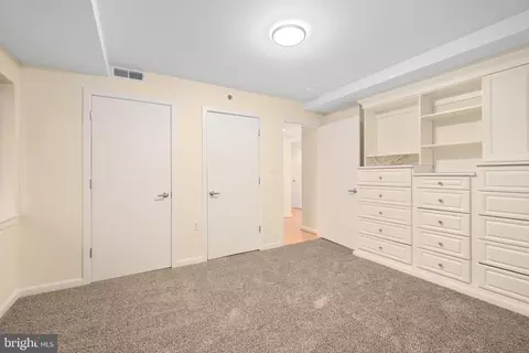 Other - 7981 Eastern Ave #219, Silver Spring, MD 20910 photo 8 of 18