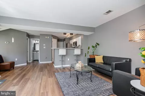 Other - 1633 Carriage House Ter #D, Silver Spring, MD 20904 photo 6 of 11