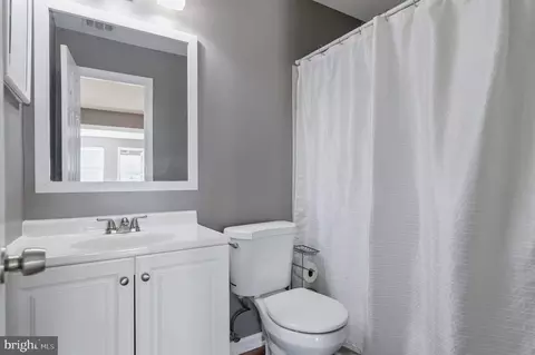 Bath - 1633 Carriage House Ter #D, Silver Spring, MD 20904 photo 1 of 1