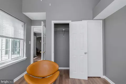 Other - 1633 Carriage House Ter #D, Silver Spring, MD 20904 photo 9 of 11