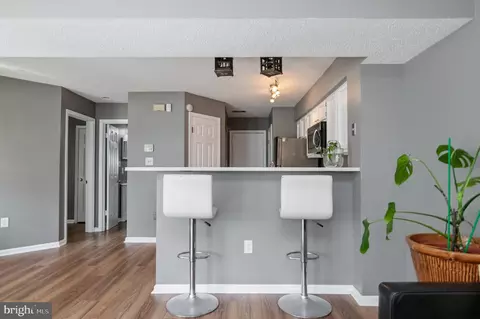 Entry Way - 1633 Carriage House Ter #D, Silver Spring, MD 20904 photo 2 of 2