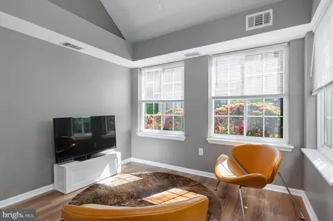 Living - 1633 Carriage House Ter #D, Silver Spring, MD 20904 photo 1 of 1