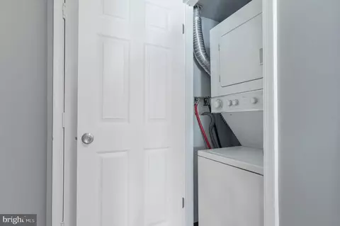 Other - 1633 Carriage House Ter #D, Silver Spring, MD 20904 photo 10 of 11