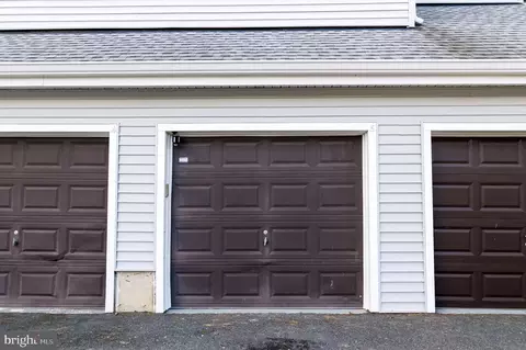 Exterior - 1633 Carriage House Ter #D, Silver Spring, MD 20904 photo 4 of 4