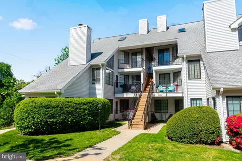 Other - 1633 Carriage House Ter #D, Silver Spring, MD 20904 photo 4 of 11
