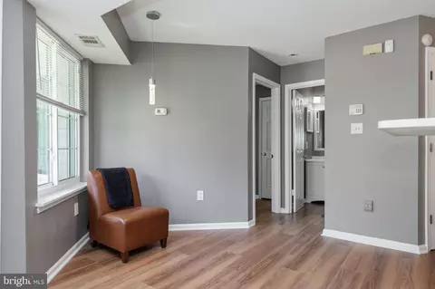 Other - 1633 Carriage House Ter #D, Silver Spring, MD 20904 photo 7 of 11