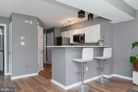 Other - 1633 Carriage House Ter #D, Silver Spring, MD 20904 photo 8 of 11