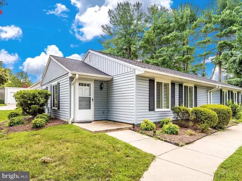 3526 Fiske Ter #115-B, Silver Spring, MD 20906