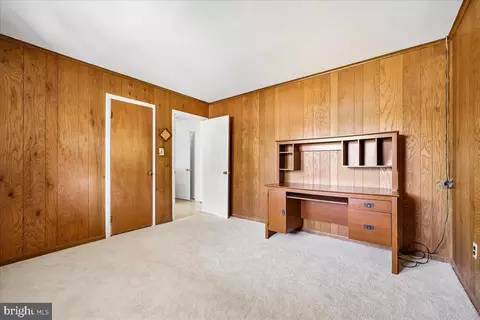 Bedroom - 1421 Morningside Dr, Silver Spring, MD 20904 photo 1 of 7
