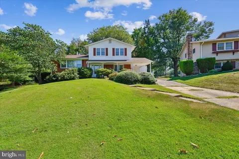 Other - 1421 Morningside Dr, Silver Spring, MD 20904 photo 12 of 13