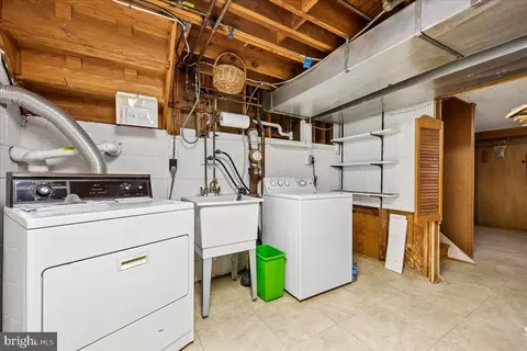 Other - 1421 Morningside Dr, Silver Spring, MD 20904 photo 10 of 13