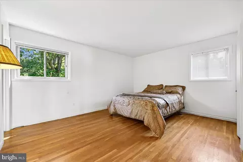 Other - 1421 Morningside Dr, Silver Spring, MD 20904 photo 2 of 13