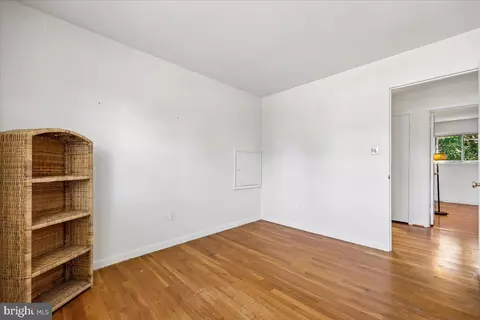 Bedroom - 1421 Morningside Dr, Silver Spring, MD 20904 photo 7 of 7