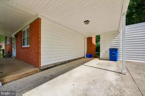 Other - 1421 Morningside Dr, Silver Spring, MD 20904 photo 11 of 13