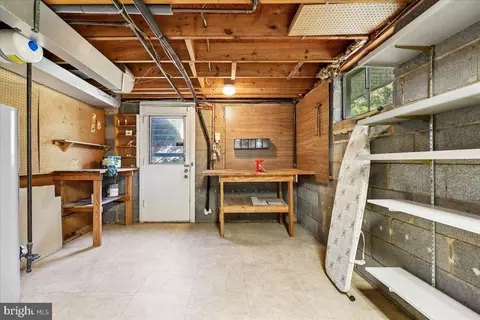 Other - 1421 Morningside Dr, Silver Spring, MD 20904 photo 7 of 13
