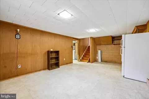 Other - 1421 Morningside Dr, Silver Spring, MD 20904 photo 6 of 13