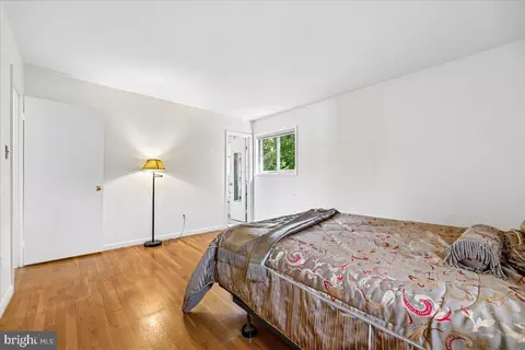 Bedroom - 1421 Morningside Dr, Silver Spring, MD 20904 photo 2 of 7