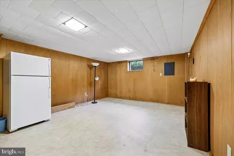 Other - 1421 Morningside Dr, Silver Spring, MD 20904 photo 4 of 13