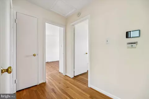 Entry Way - 1421 Morningside Dr, Silver Spring, MD 20904 photo 5 of 5