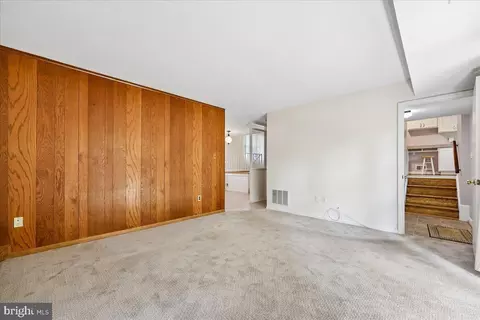 Living - 1421 Morningside Dr, Silver Spring, MD 20904 photo 7 of 7