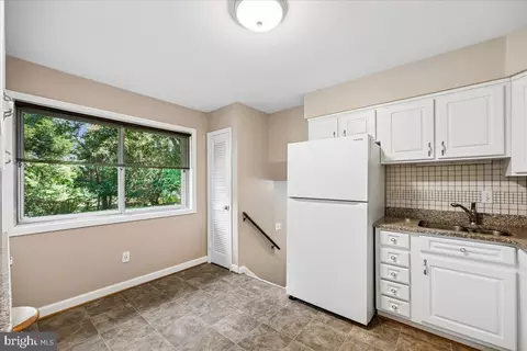 Other - 1421 Morningside Dr, Silver Spring, MD 20904 photo 1 of 13