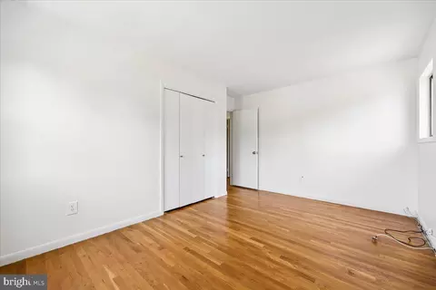 Other - 1421 Morningside Dr, Silver Spring, MD 20904 photo 3 of 13